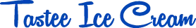 Main Logo