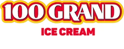 100 Grand