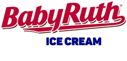 Babyruth