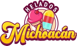 Michoacan