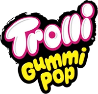 Trolli